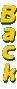 Go To South Dakota Gift Shops