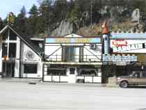 SD Gift Shops Directory